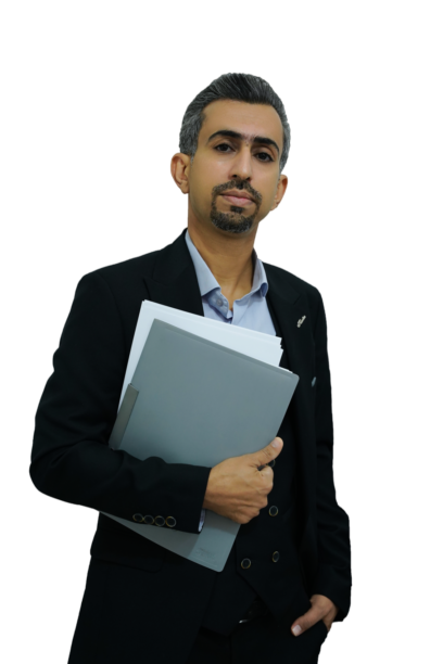 مسعود رضایی